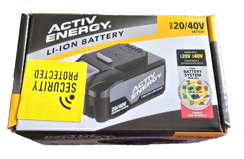 Ferrex activ energy - ferrex,