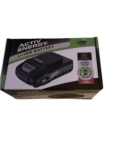 Ferrex activ energy - ferrex,