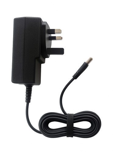 Replacement charger for 4v - replacement,