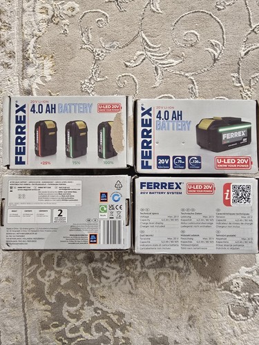 New style 20v - new,