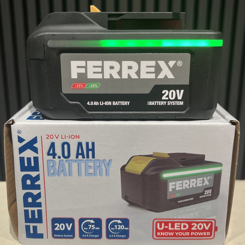 New style 20v - new,