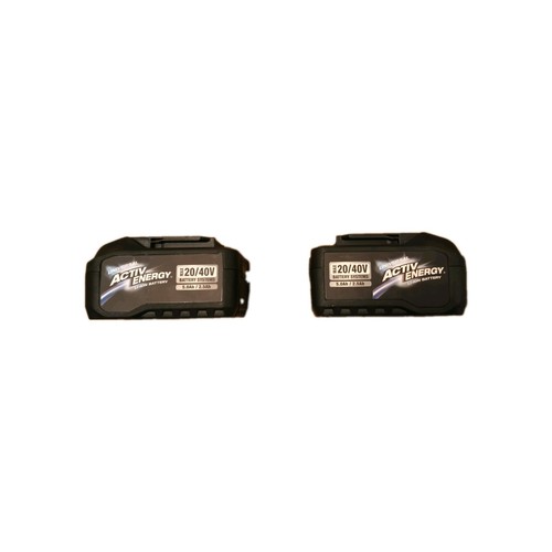 Ferrex activ energy ion - ,