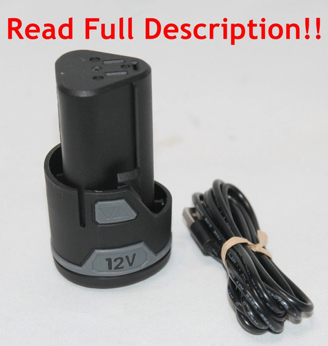 Genuine new ferrex fbt clb014 - ,