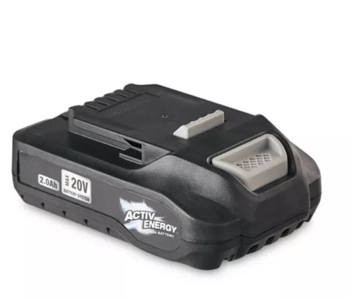 Ferrex activ energy - energy,