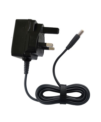 Ferrex 18v 5ah lithium - h1.5,