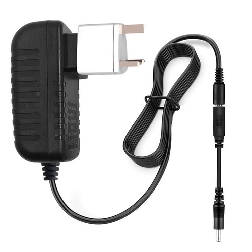 Replacement charger for ferrex - replacement,