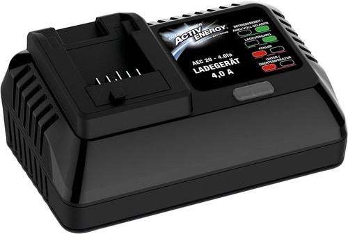 Activ energy universal battery - activ,