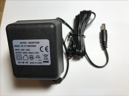 Replacement charger for 4v - replacement,