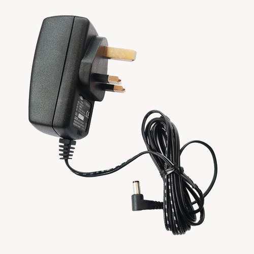 18v charger ferrex - 18v, yb01-ek9-